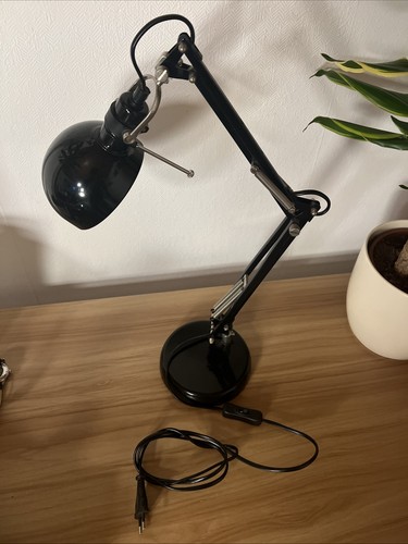 Ikea tischlampe model typ - tischlampe,