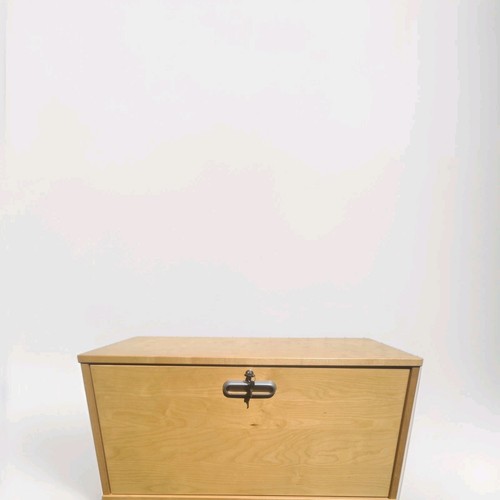 Ikea effektiv aufsatz - ikea,