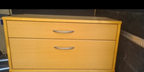 Ikea effektiv 2er - ✅️ikea,