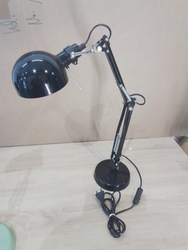 Ikea forsa leuchte - forsa,
