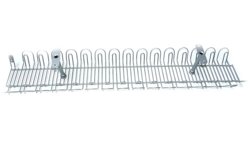 Ikea signum 15 cm - ikea, 70