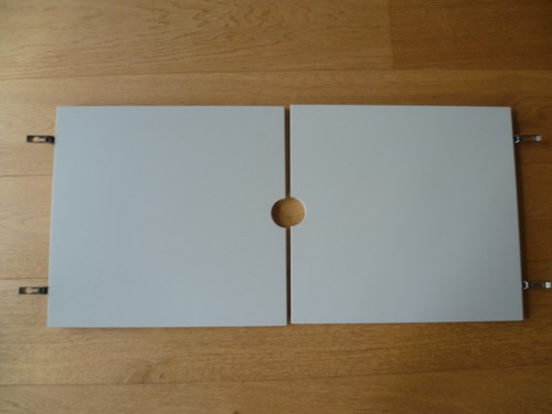 Ikea effektiv ein - ein, türen
