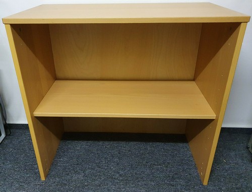 Ikea effektiv aufsatz element - effektiv,