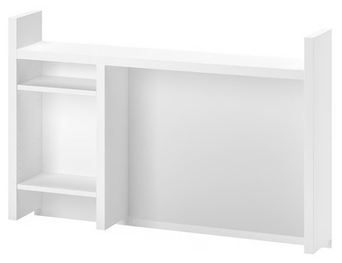 Ikea 901 800 micke - ikea, regal