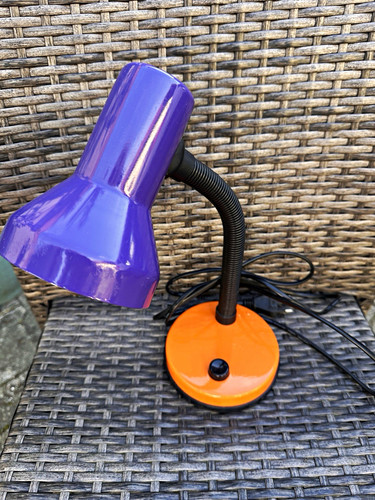 Vintage ikea - vintage,