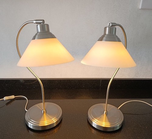 2er set ikea - ikea, kroby