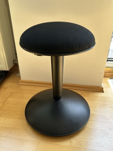 Ikea nilserik verstellbarer - ikea,