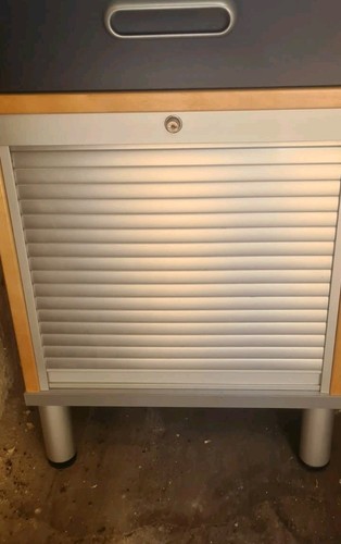 Ikea effektiv alu jalousie - ikea,