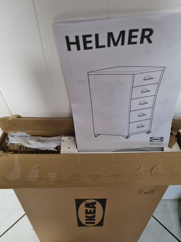 Rollcontainer ikea - rollcontainer,