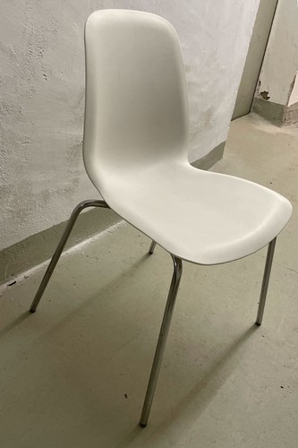Stühle ikea broringe - ikea,