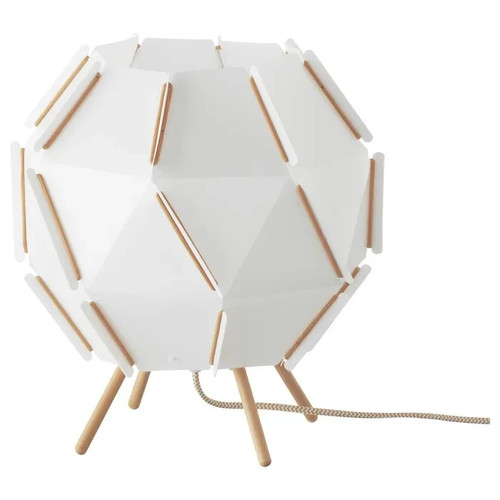 Ikea sjöpenna tischleuchte - sjÖpenna,