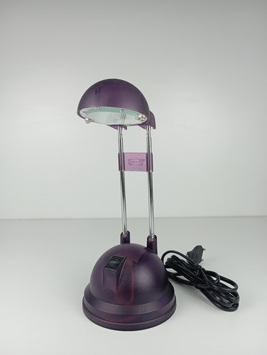 Vintage ikea espressivo lampe - vintage,