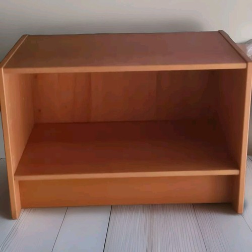 Ikea effektiv bodenelement - ikea,