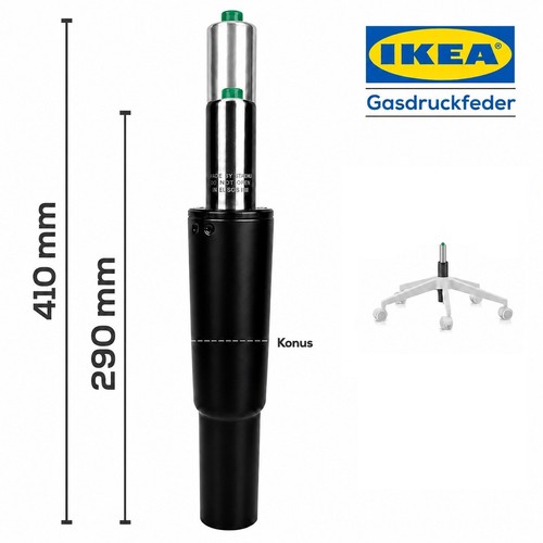 Ikea hattefjäll - ikea,