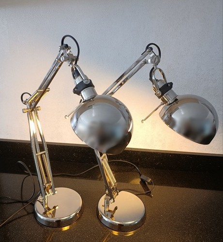 2er set ikea forså - 2er,
