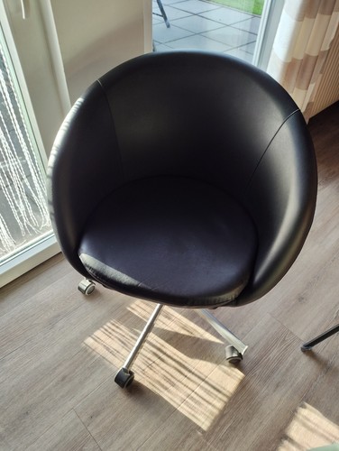 Ikea bürostuhl - ikea,