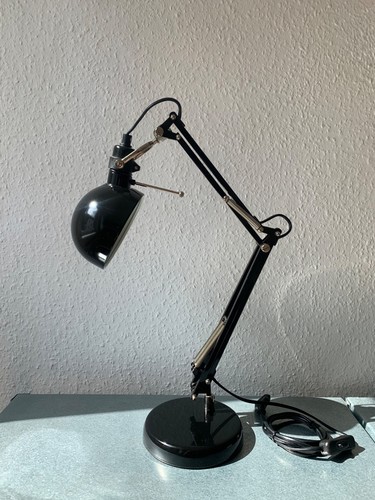 Ikea forsa leuchte - ikea,