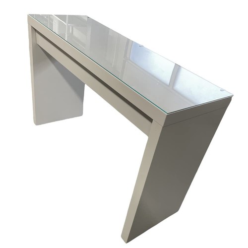 Ikea malm schminktisch - malm,