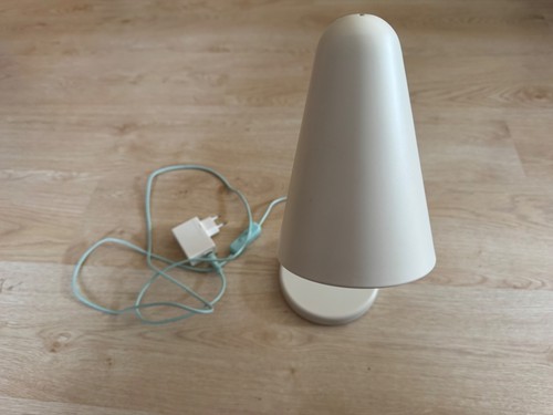 Ikea fubbla - ikea, "fubbla"