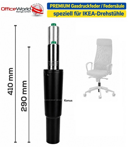 Officeworld range - officeworld,