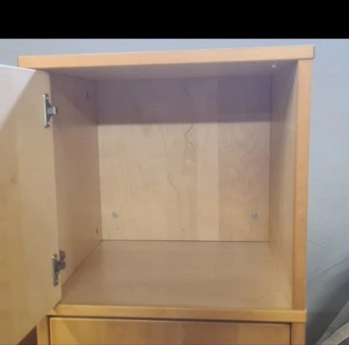 Ikea effektiv aufsatz - ikea,