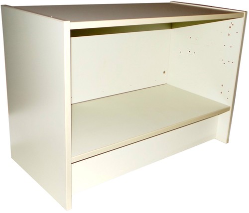 Ikea effektiv bodenelement aus - ikea,
