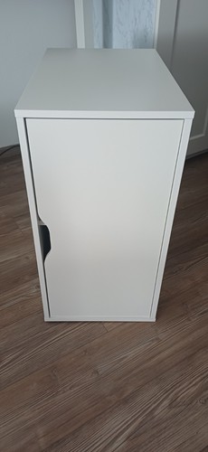 Ikea alex - ​ikea,