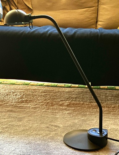 Ikea schreibtischlampe - ikea,