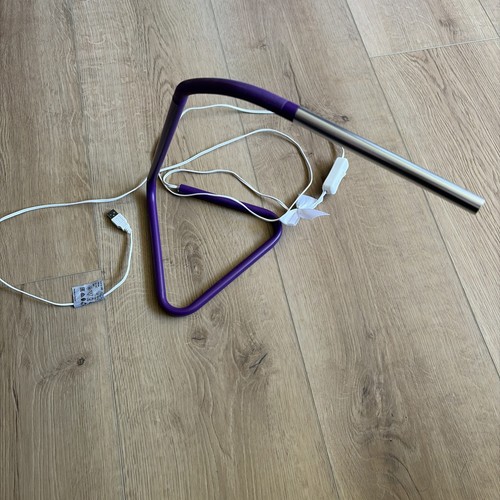 Ikea harte led arbeitslampe - ikea,
