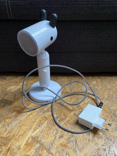 Ikea krux arbeitsleuchte led - arbeitsleuchte,