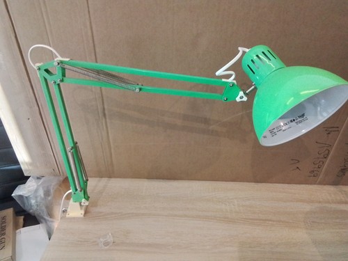 Vintage ikea tertial - vintage,