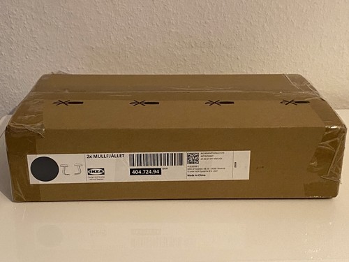 Ikea mullfjället armlehnen - mullfjÄllet, 2