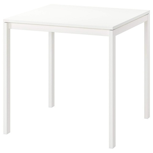 Ikea melltorp tsch - ikea,