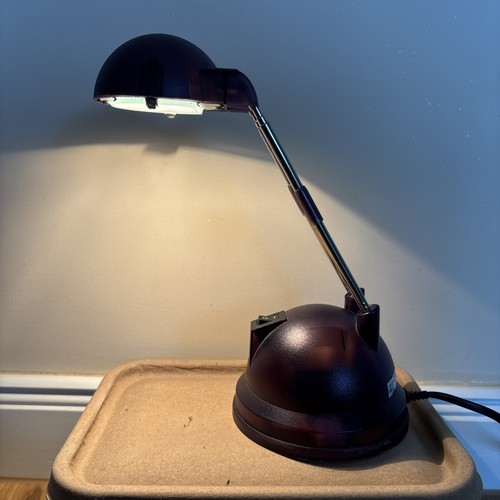 Ikea typ a9904 lila - typ, espressivo