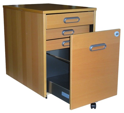 Ikea galant rollcontainer mit - ikea,