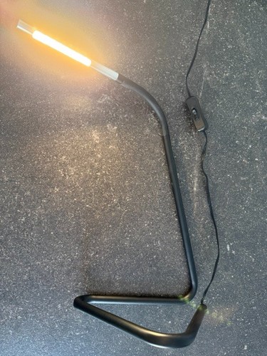 Ikea schreibtischlampe usb - ikea,