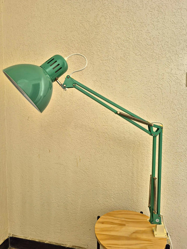 Ikea schreibtischlampe mit - schreibtischlampe,