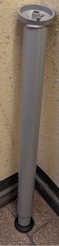 Ikea galant 500 744 grau - galant, 500.744.56