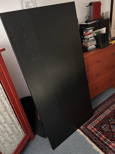 Tisch 160x80 ikea idasen - ikea,,