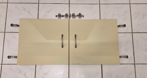 Ikea effektiv türen - effektiv, in