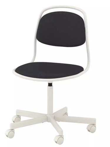 Ikea kinder büro drehstuhl - ikea, büro-drehstuhl