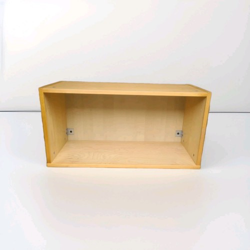 Ikea effektiv birke - effektiv,