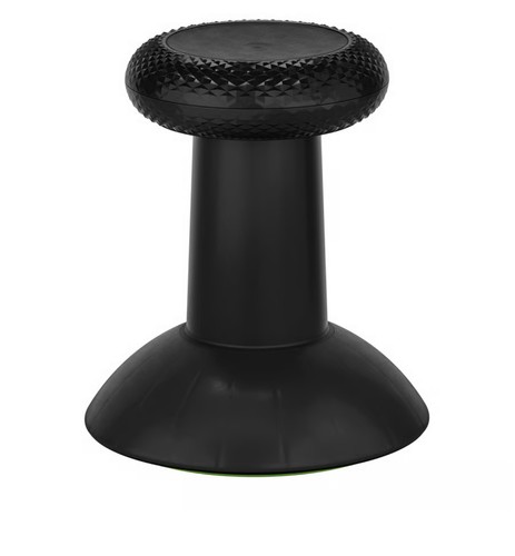 Ikea yxstaby xbox - ikea,