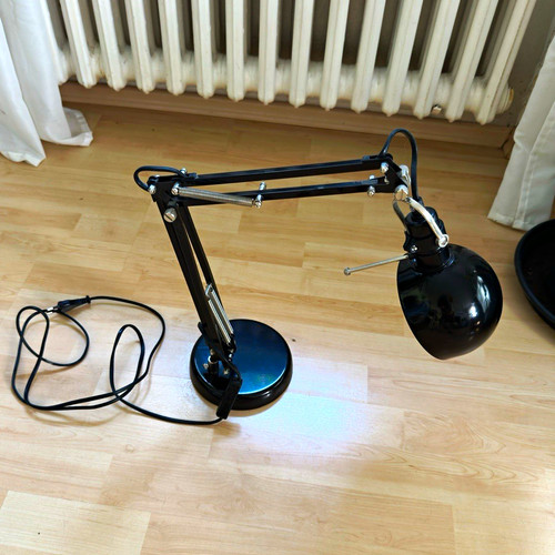 Ikea forså - ikea,