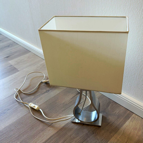 Ikea klabb tischleuchte b1019 - ikea,