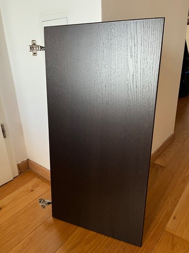Ikea effektiv tür hoch - ikea,