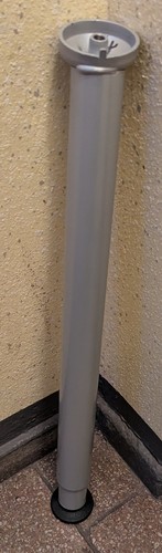 Ikea galant 500 - ikea, 500.744.56