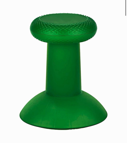 Ikea yxstaby xbox - ikea,