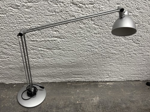 Schreibtischlampe a9404 - a9404, –