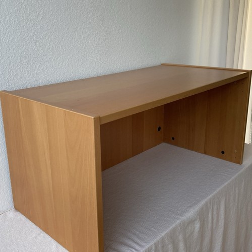 Ikea effektiv büro möbel - ikea,